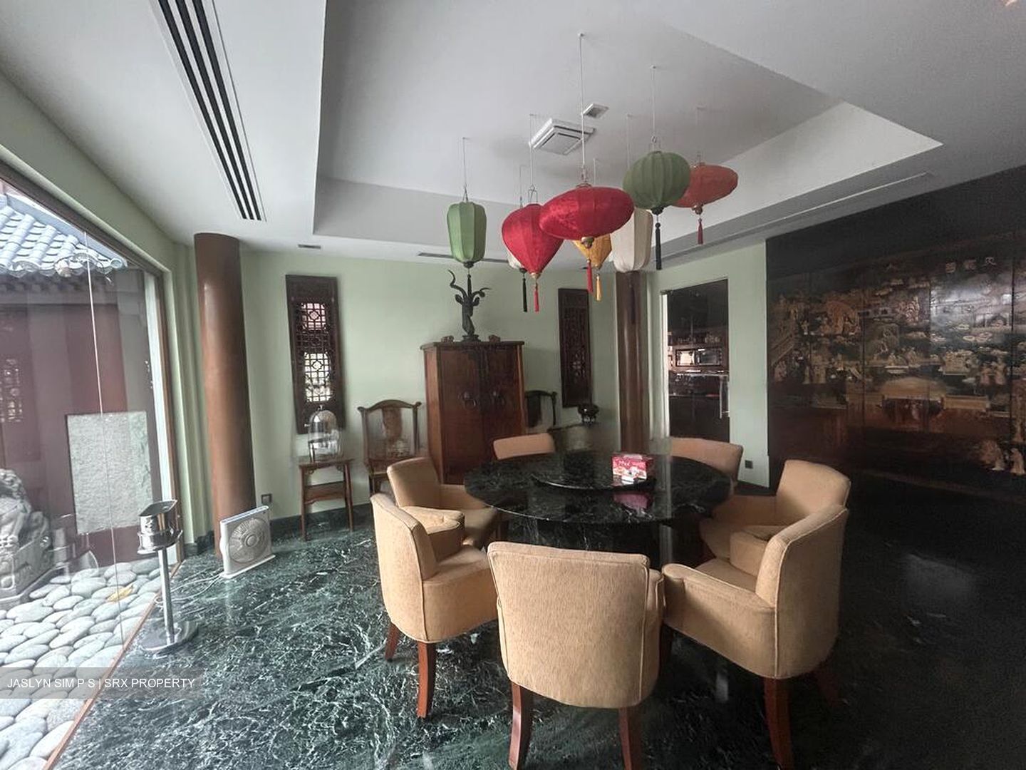 Clementi Avenue 1 (D5), Detached #466588671